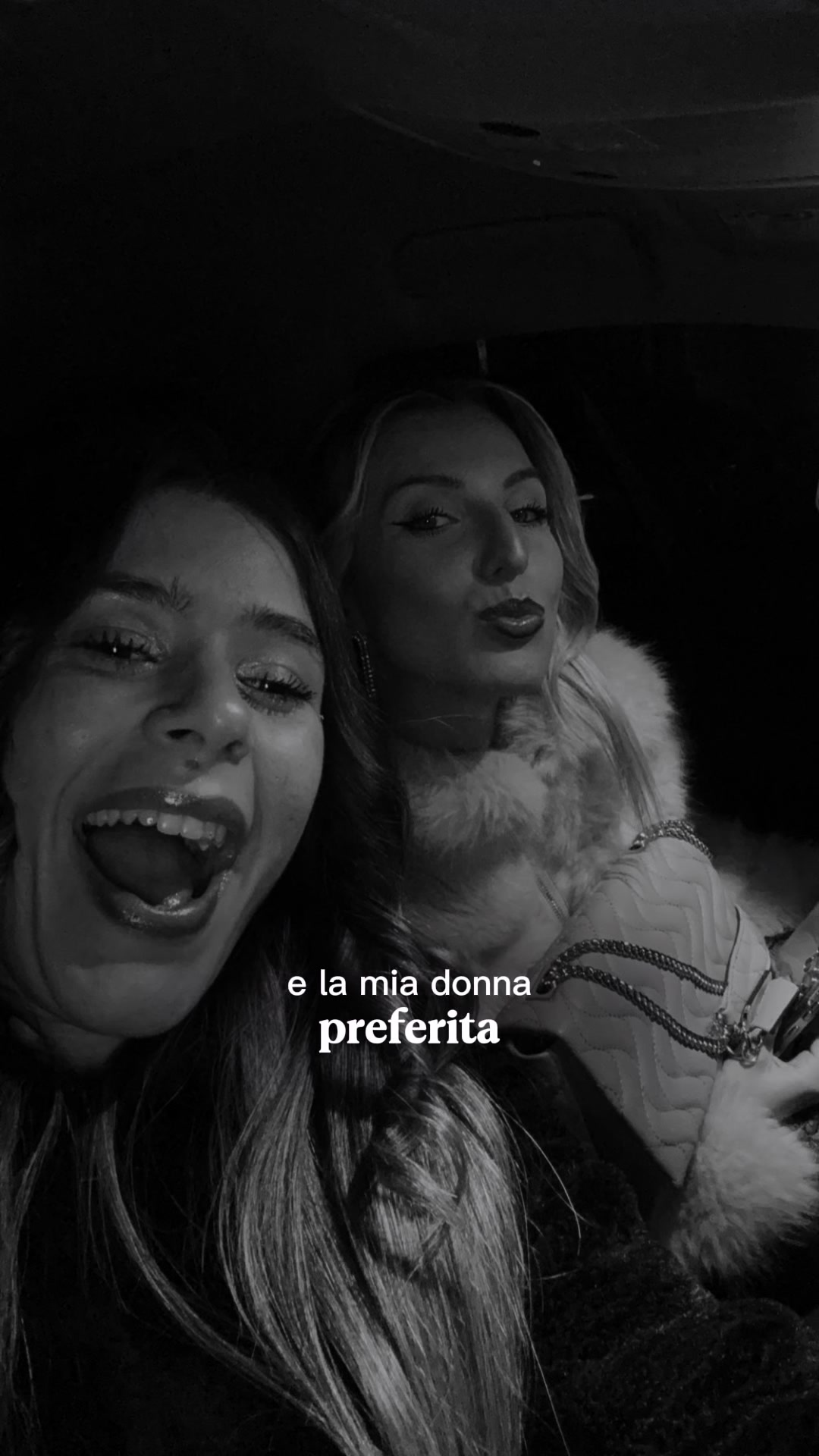 @carrara.ilaria