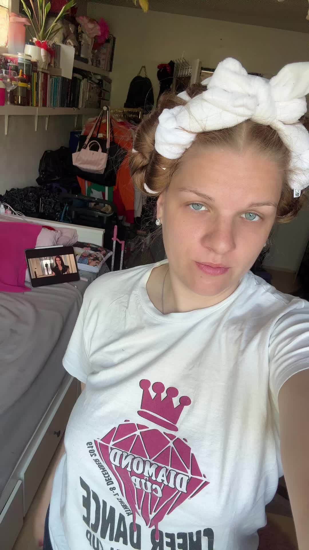@Nikča Horáčková