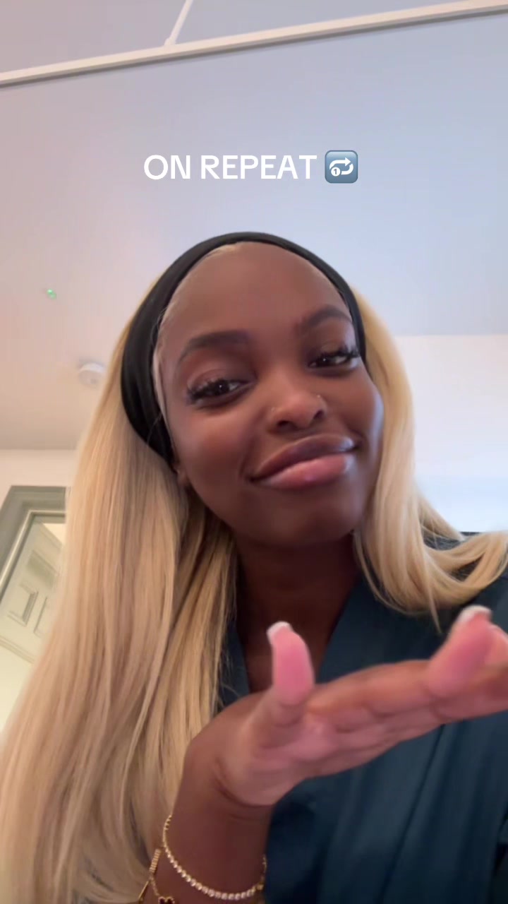 @Becky❤️
