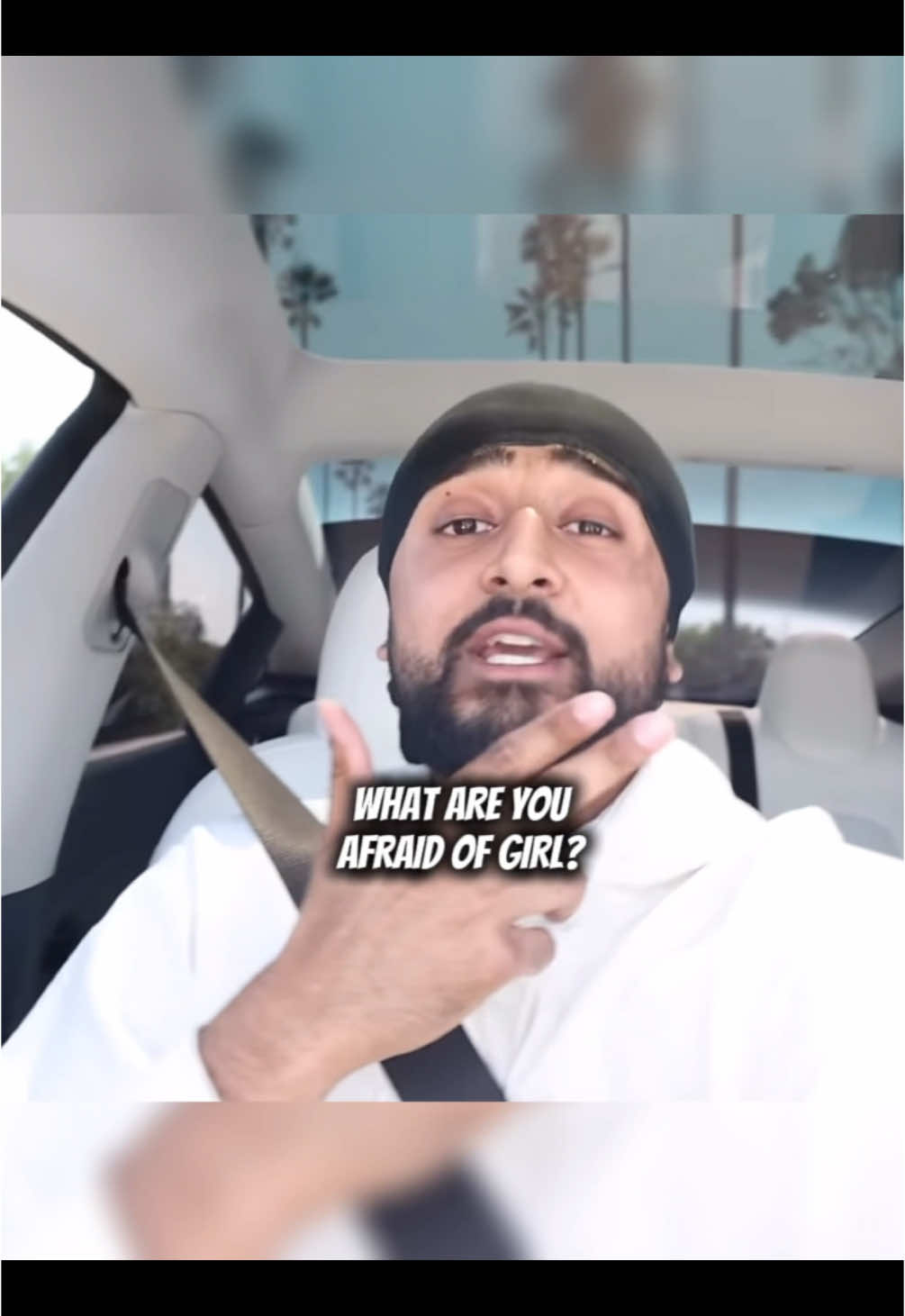 @ep