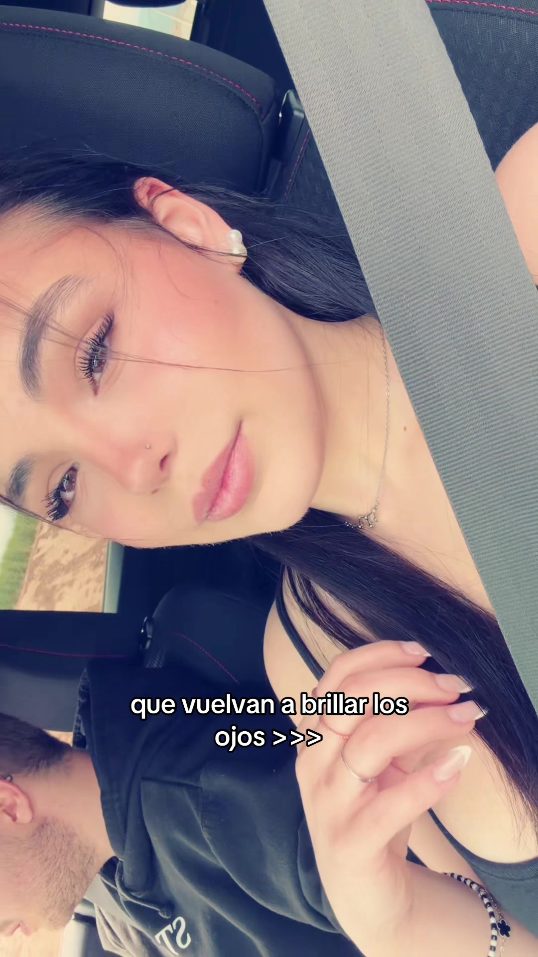 @𝐌𝐚𝐫𝐢𝐚🍂