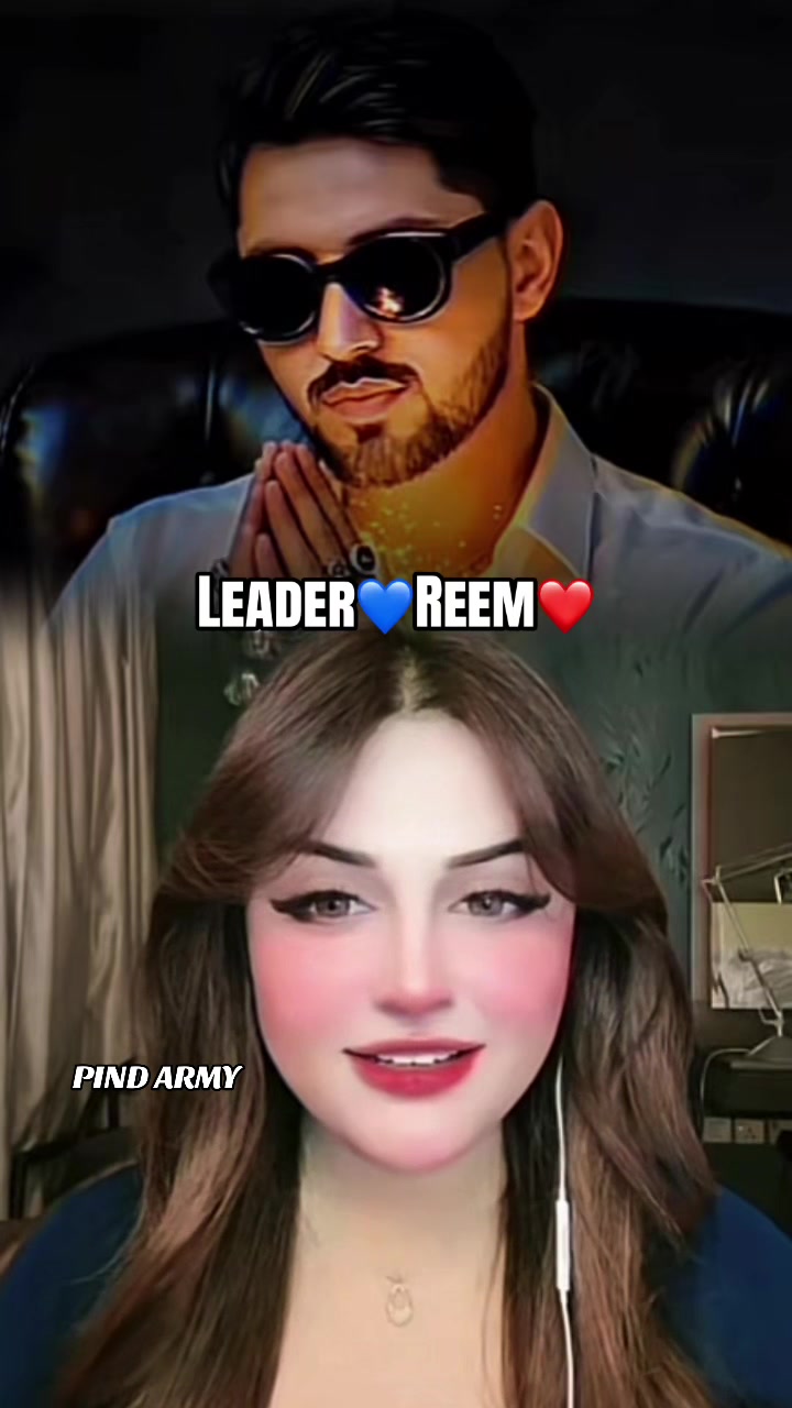 @PIND ARMY 💙✌🏻