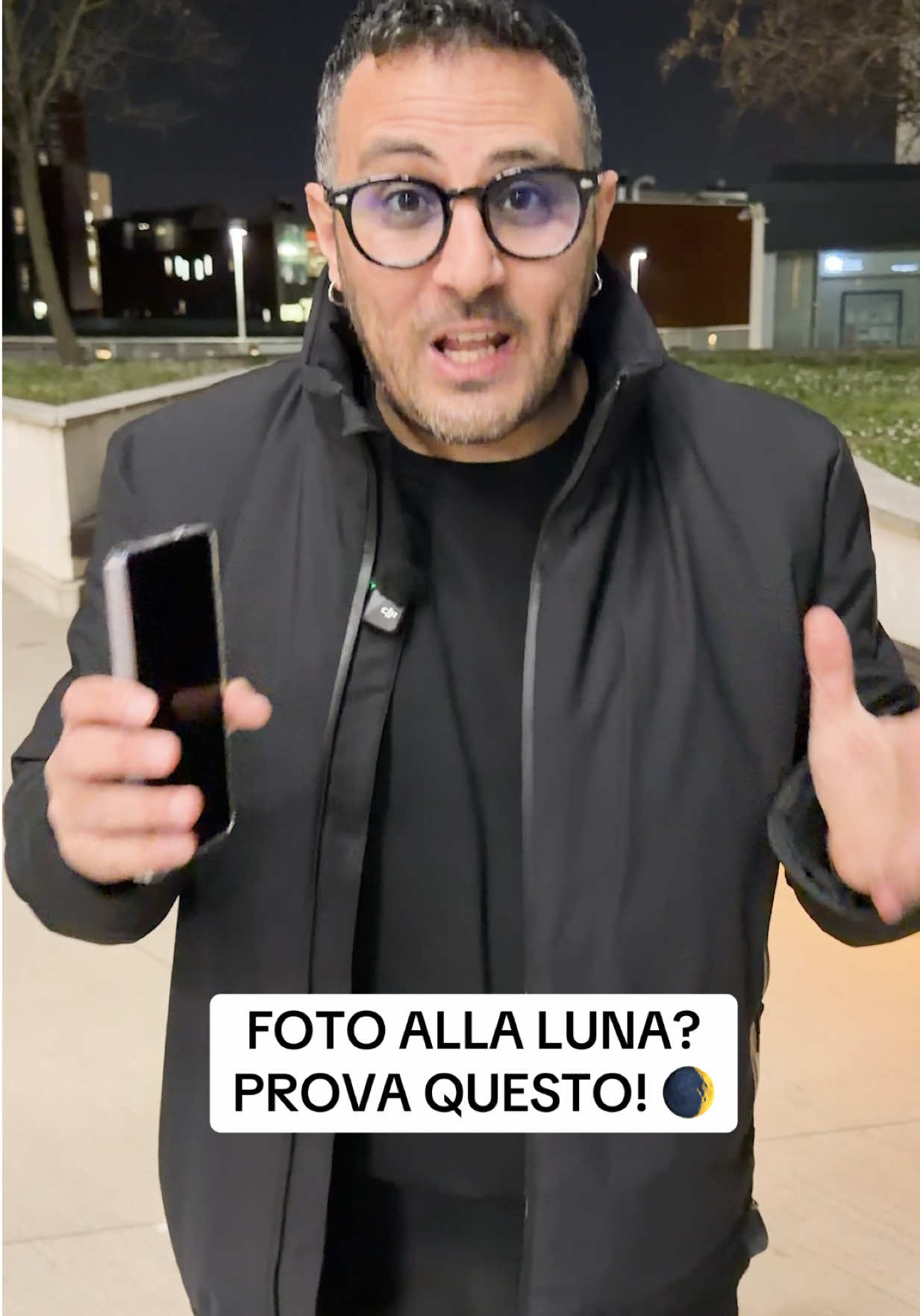 @Amer Nour | Tech Creator
