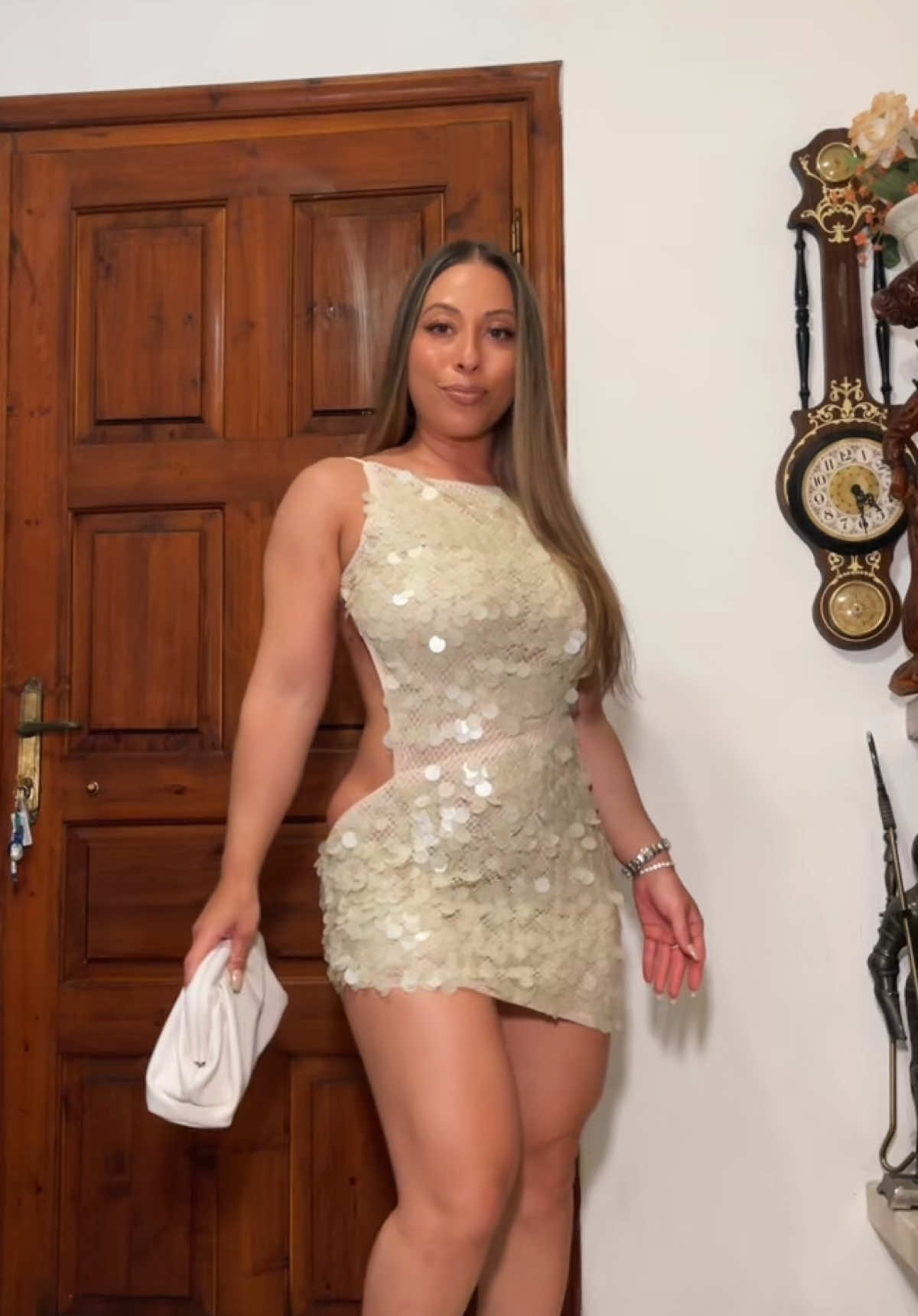 @Angiie