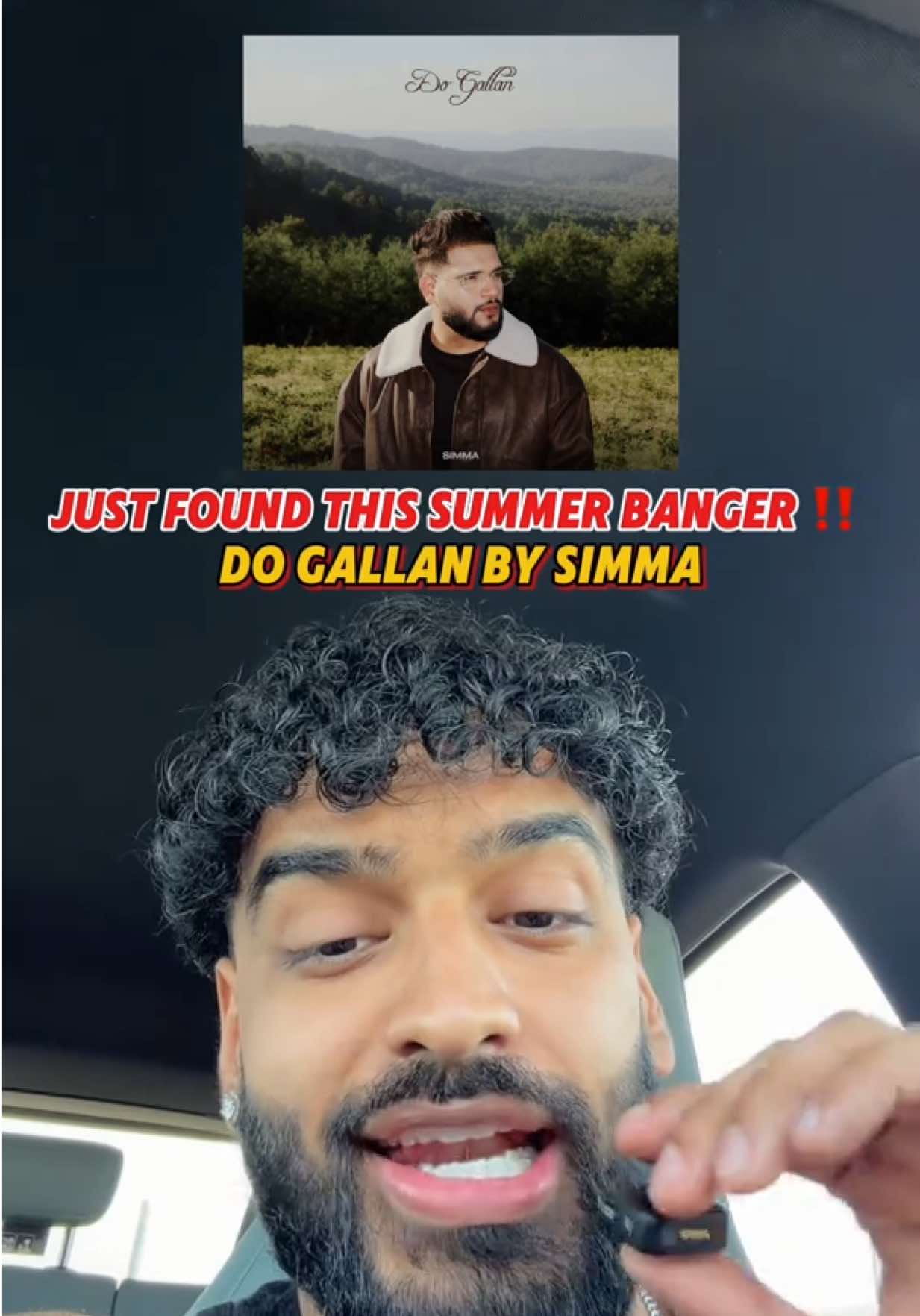 @JK☬