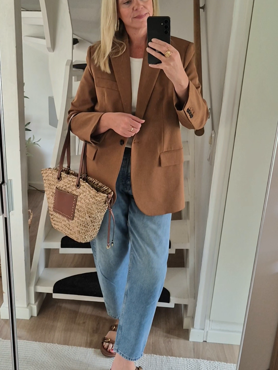 @styleover50