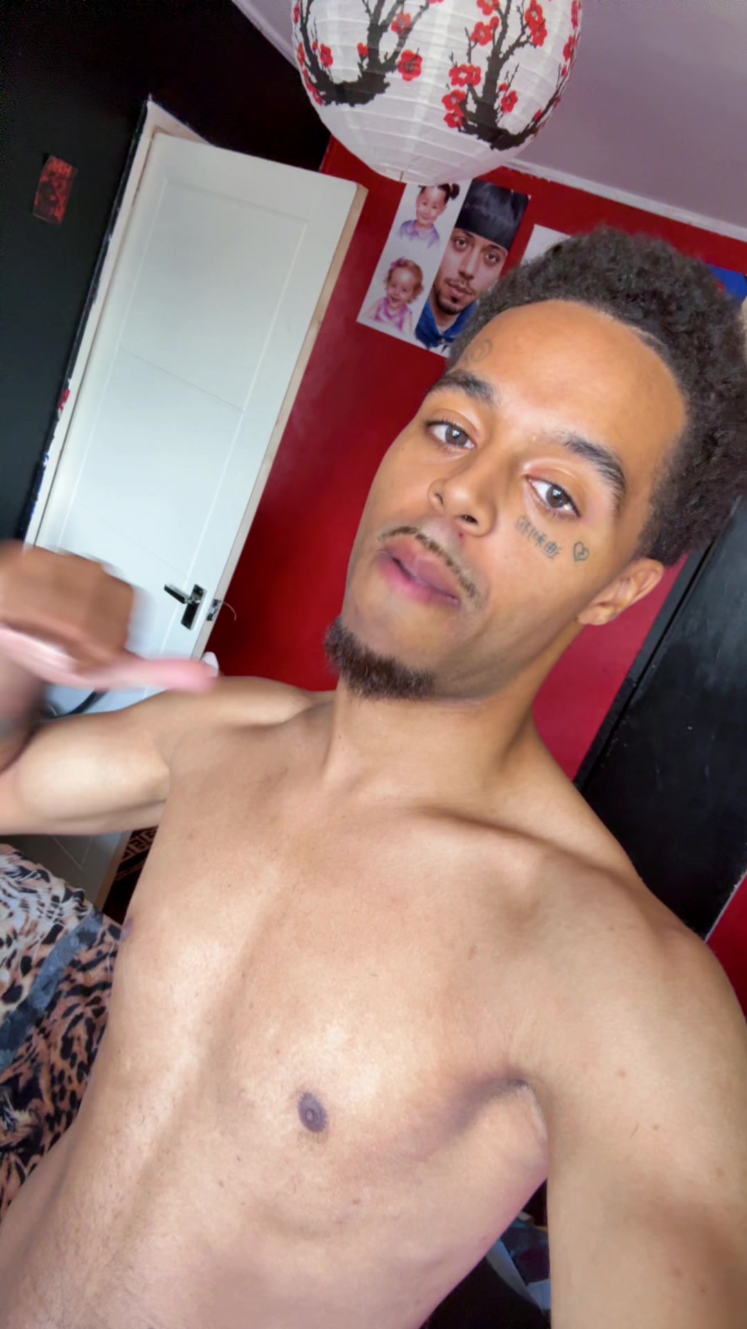 @HBK