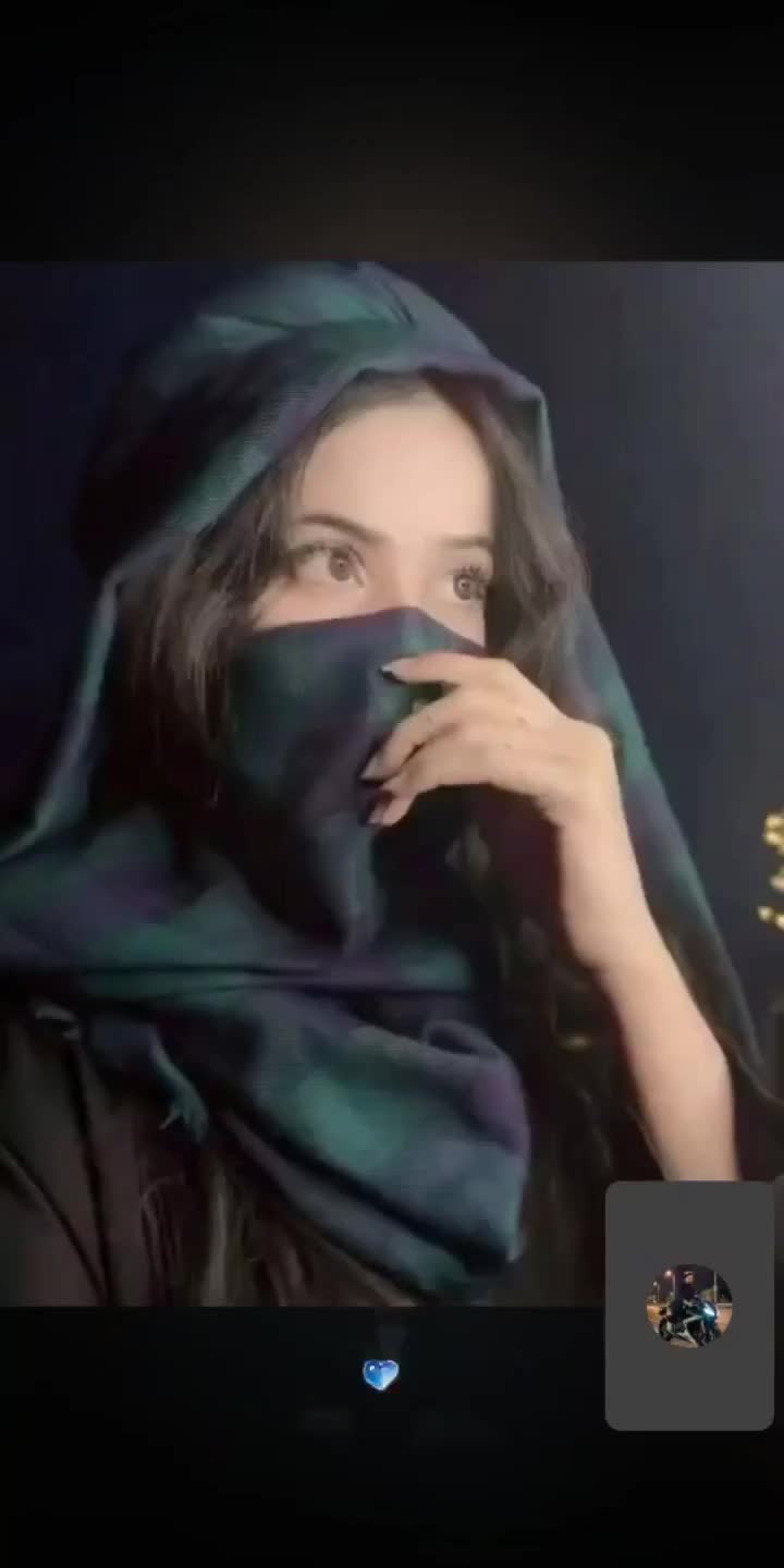 @🪻❤️🩹Muskan💔🪻