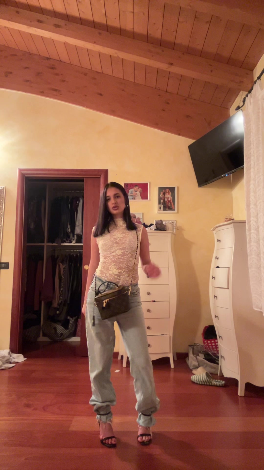@giadaa.marinoo