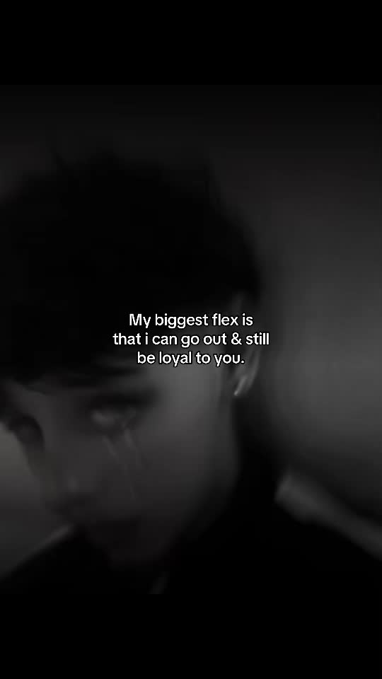 @𝑲𝟗