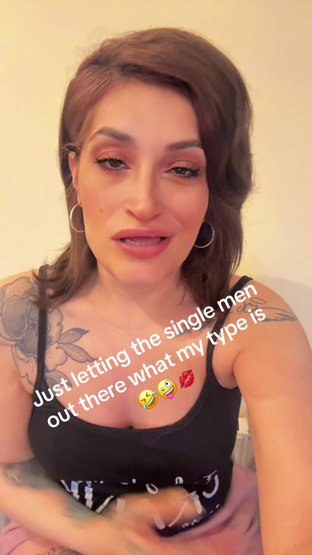 @Tattooedduetqueen