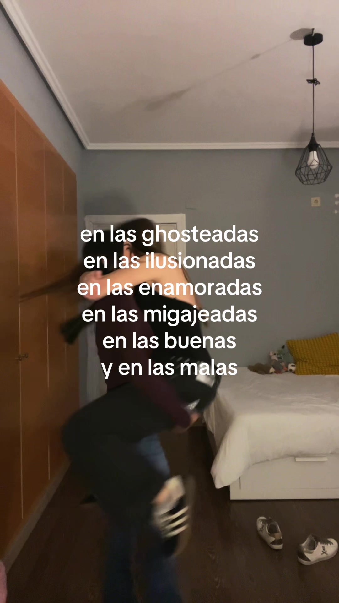 @zzz2016