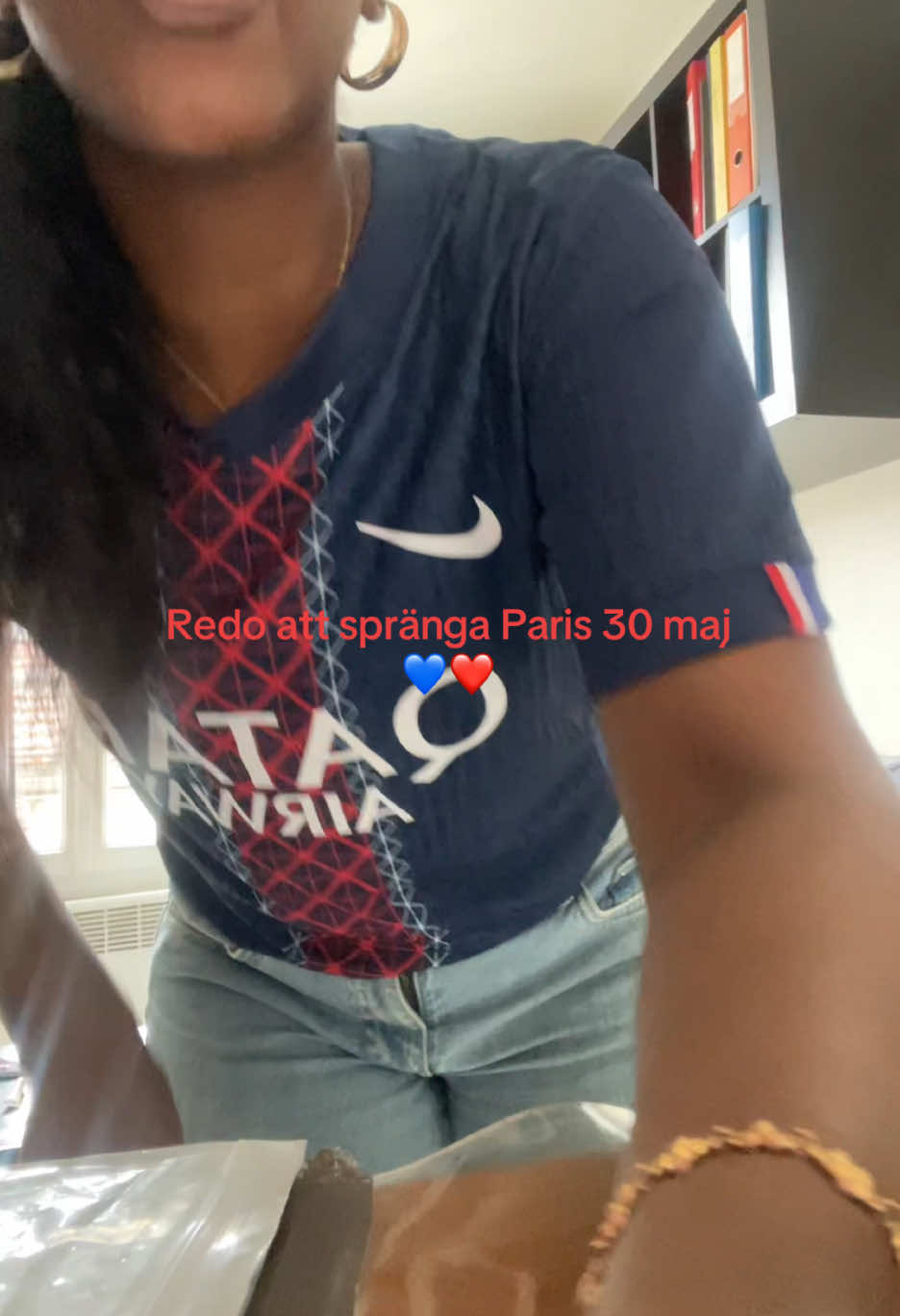 @Rahel Gebreigziabher