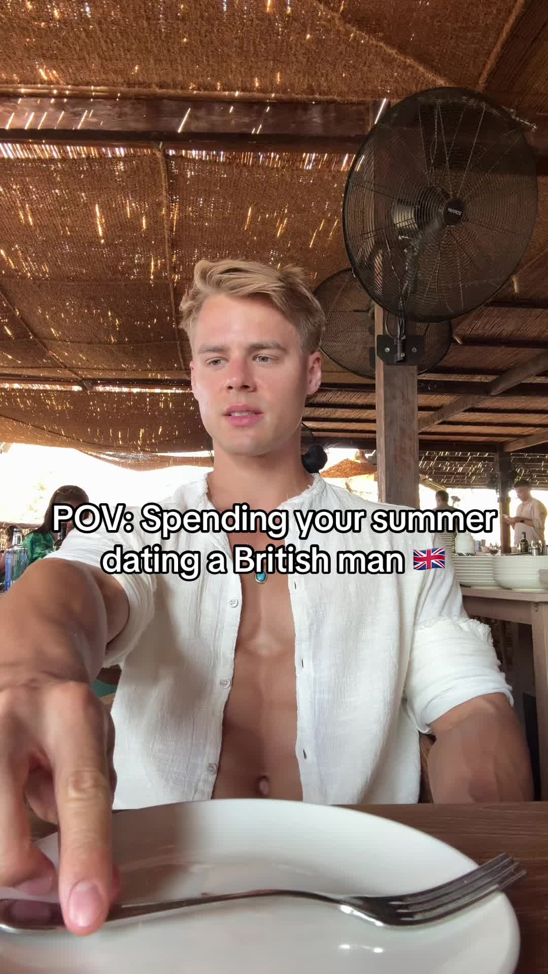 @Peachyboy