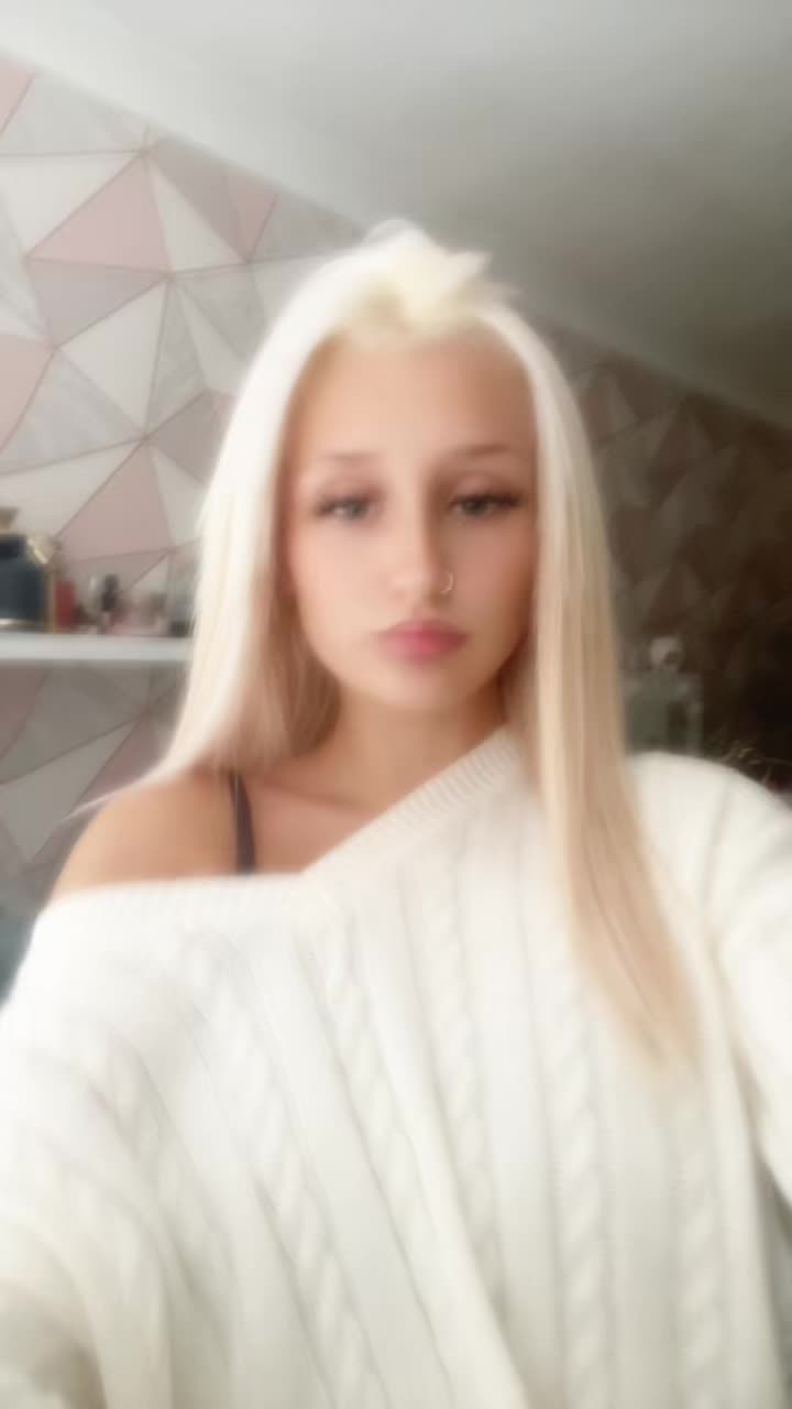 @Calipack