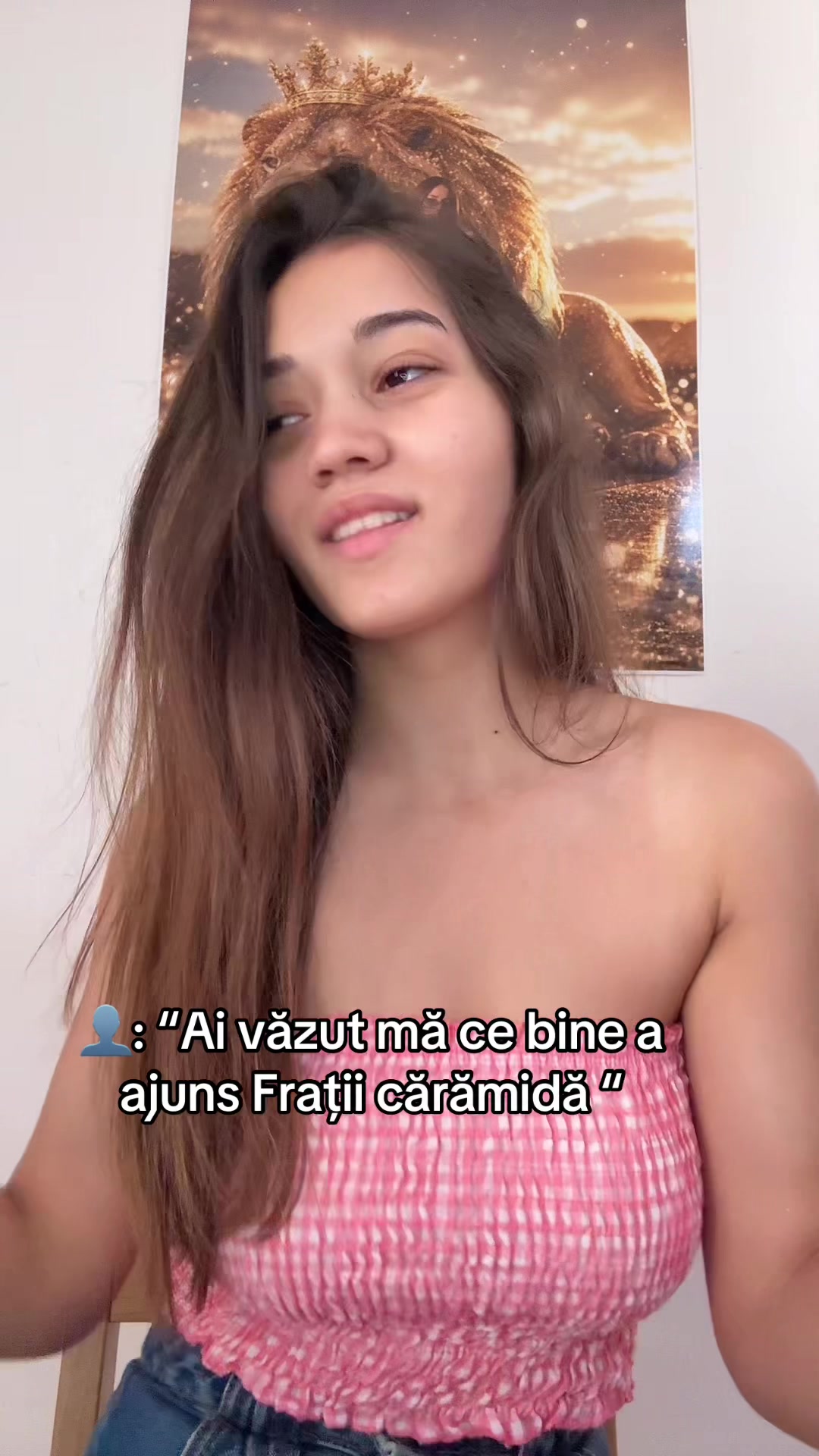 @💗Francii💗