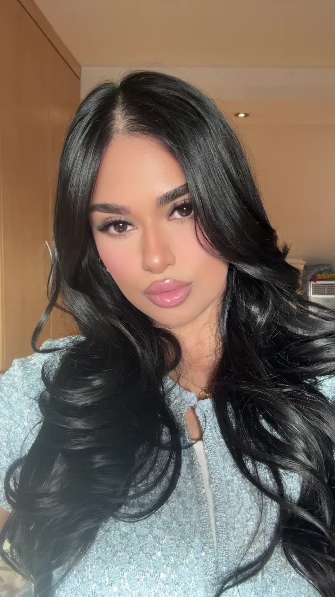 @Ayema1