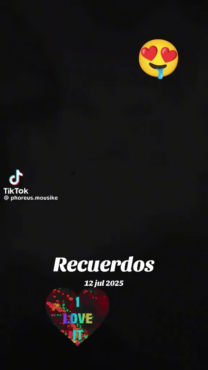 @Cynthia 🖤5🖤