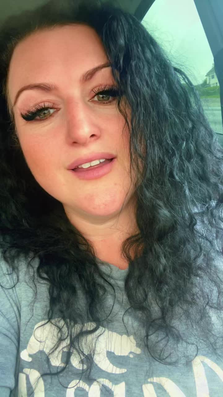 @cornishannemum