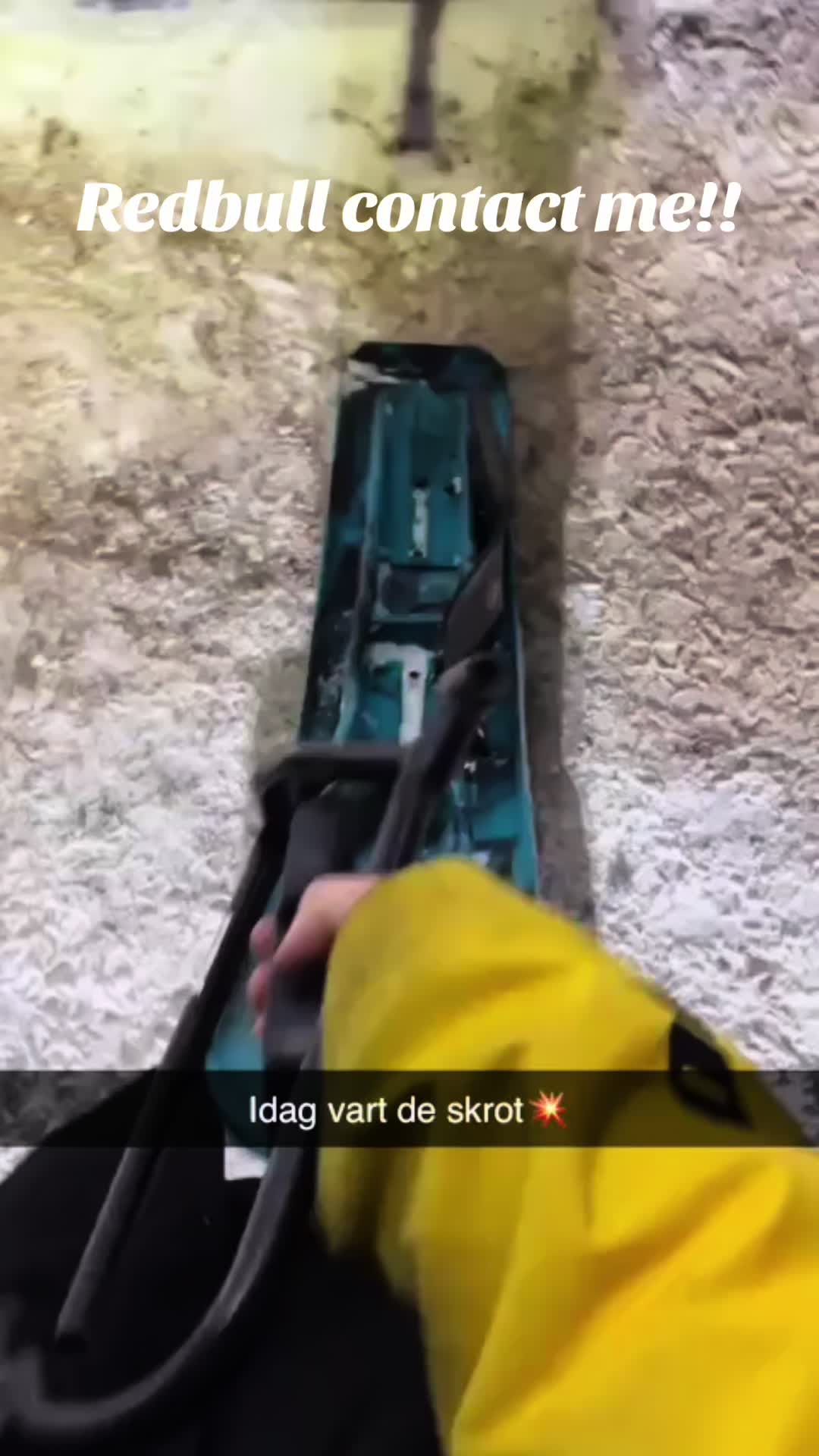 @NemoFahlander