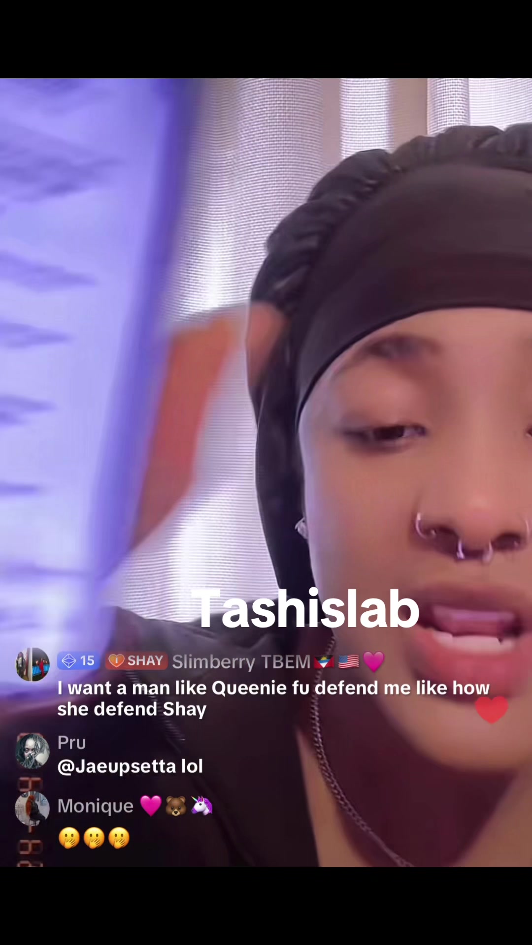 @Tash_is_Lab