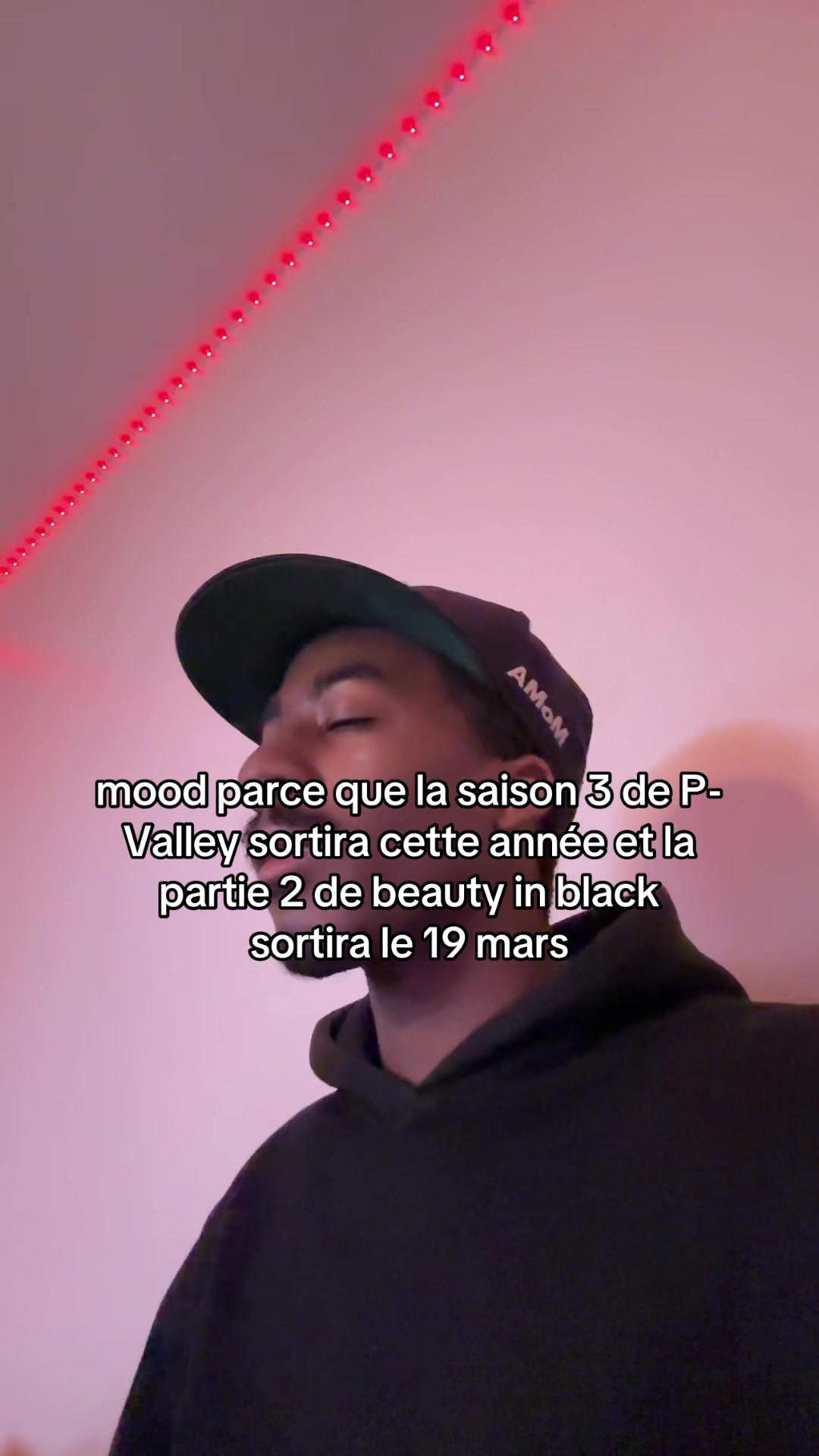 @axrsene