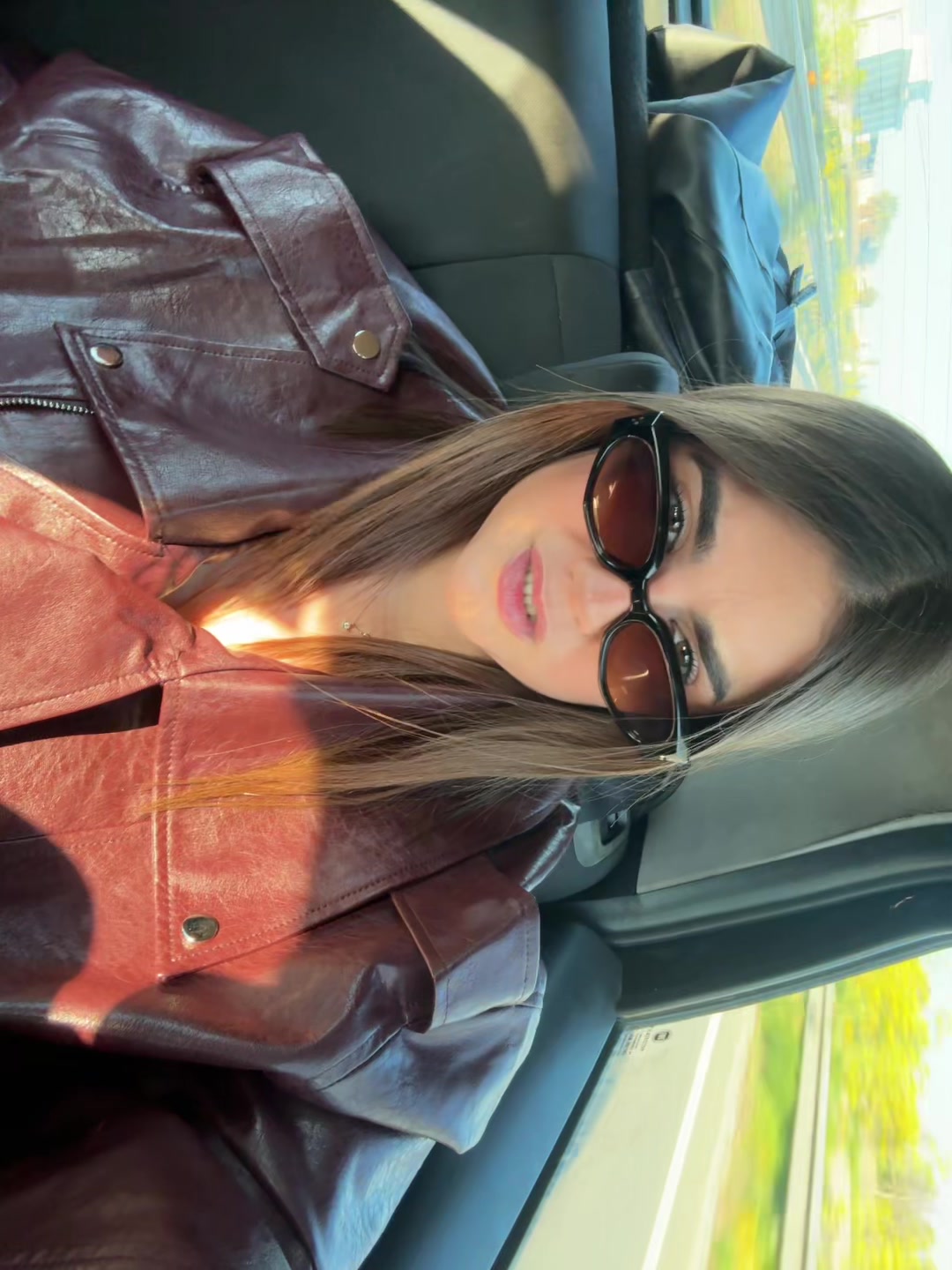 @clelietta