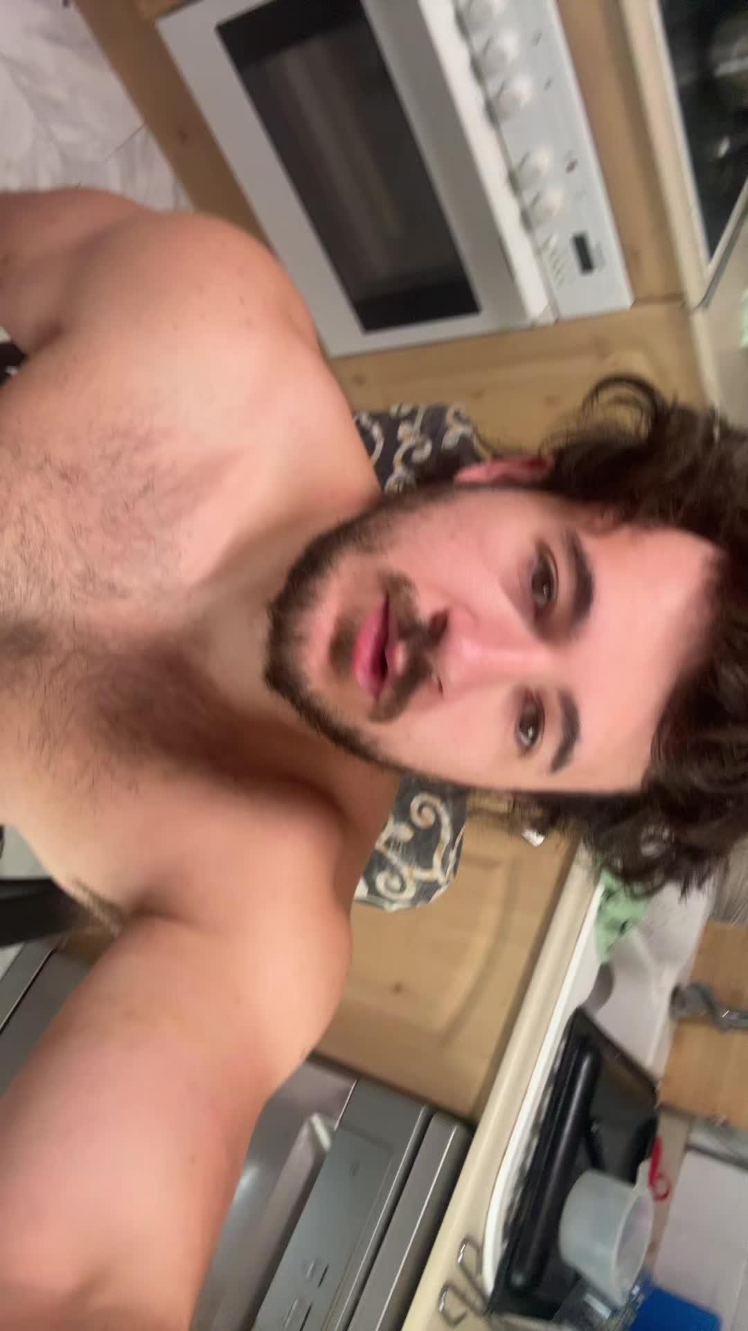 @tonifliper