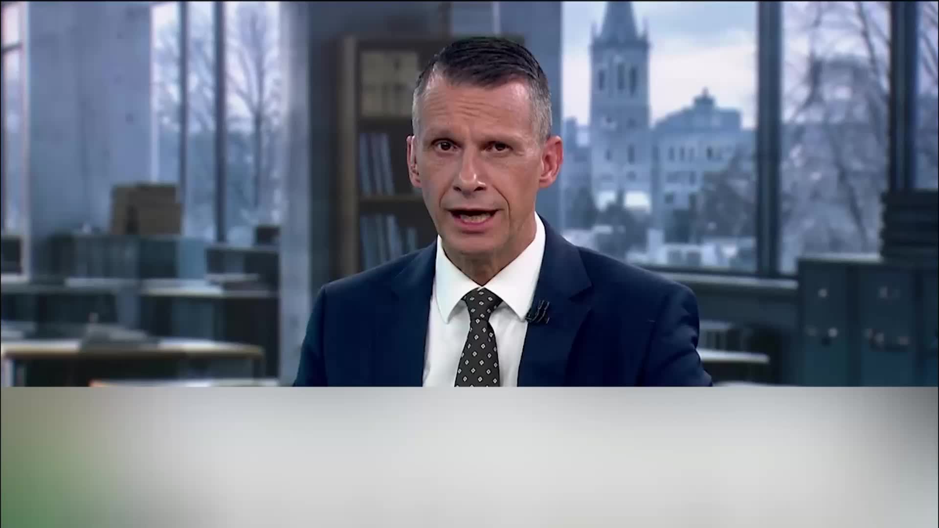 @ROHPOLITIKDE