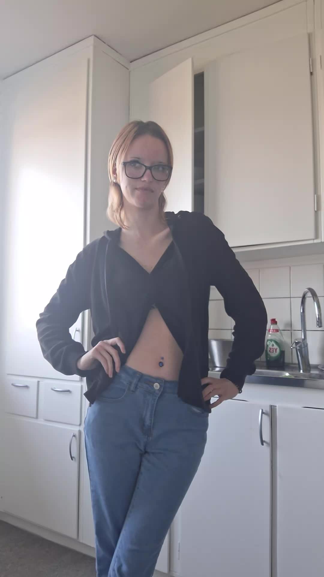 @danskontot_05