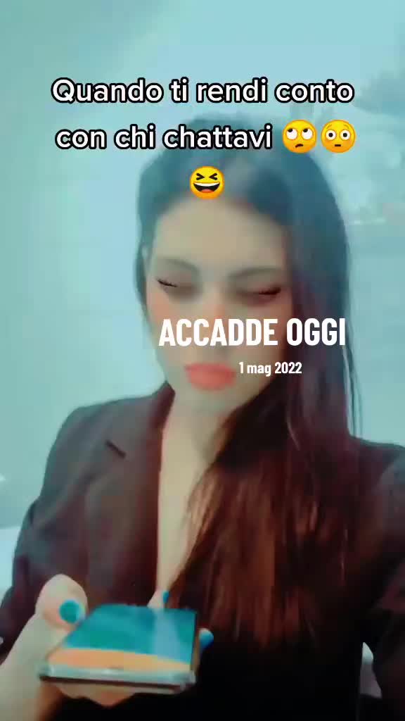 @Giusy Apples 🦂 🍏❤️🔥