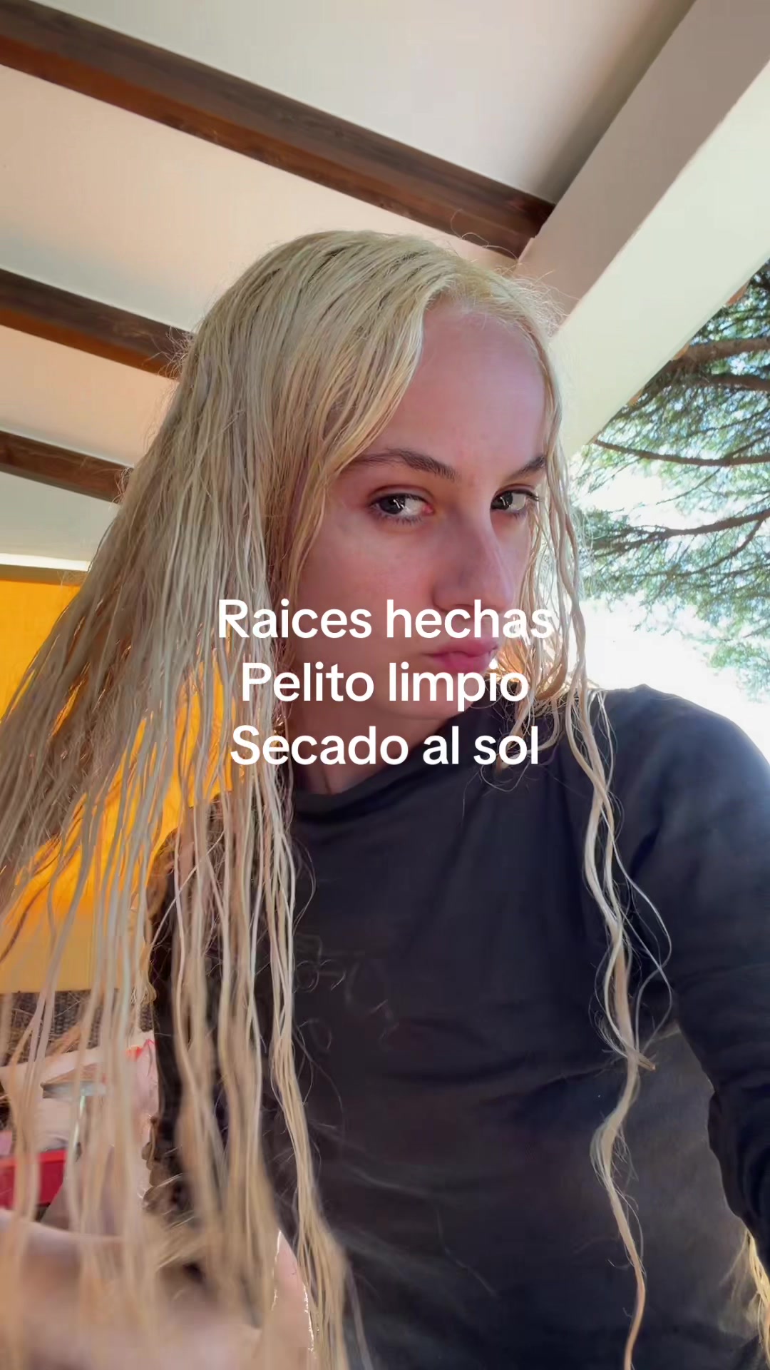 @sirene