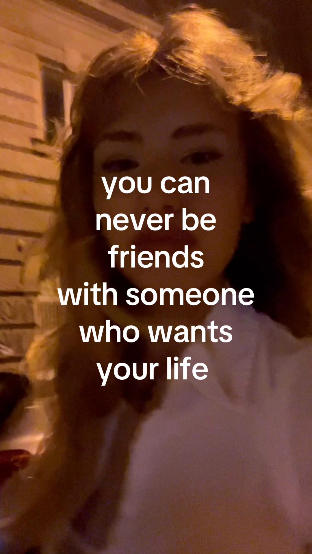 @melsi