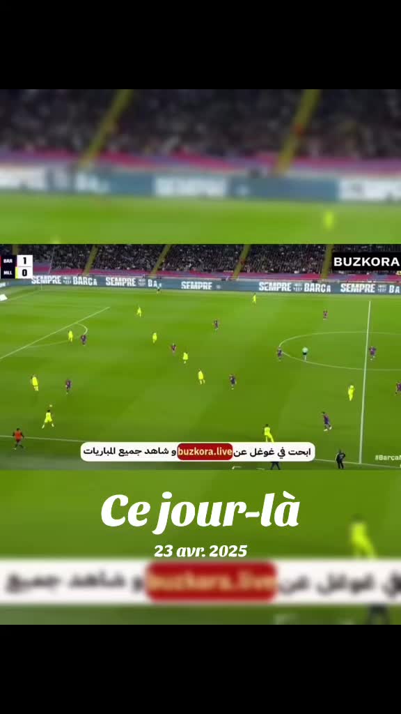 @ABDALAYE DIARRA🦅✔️