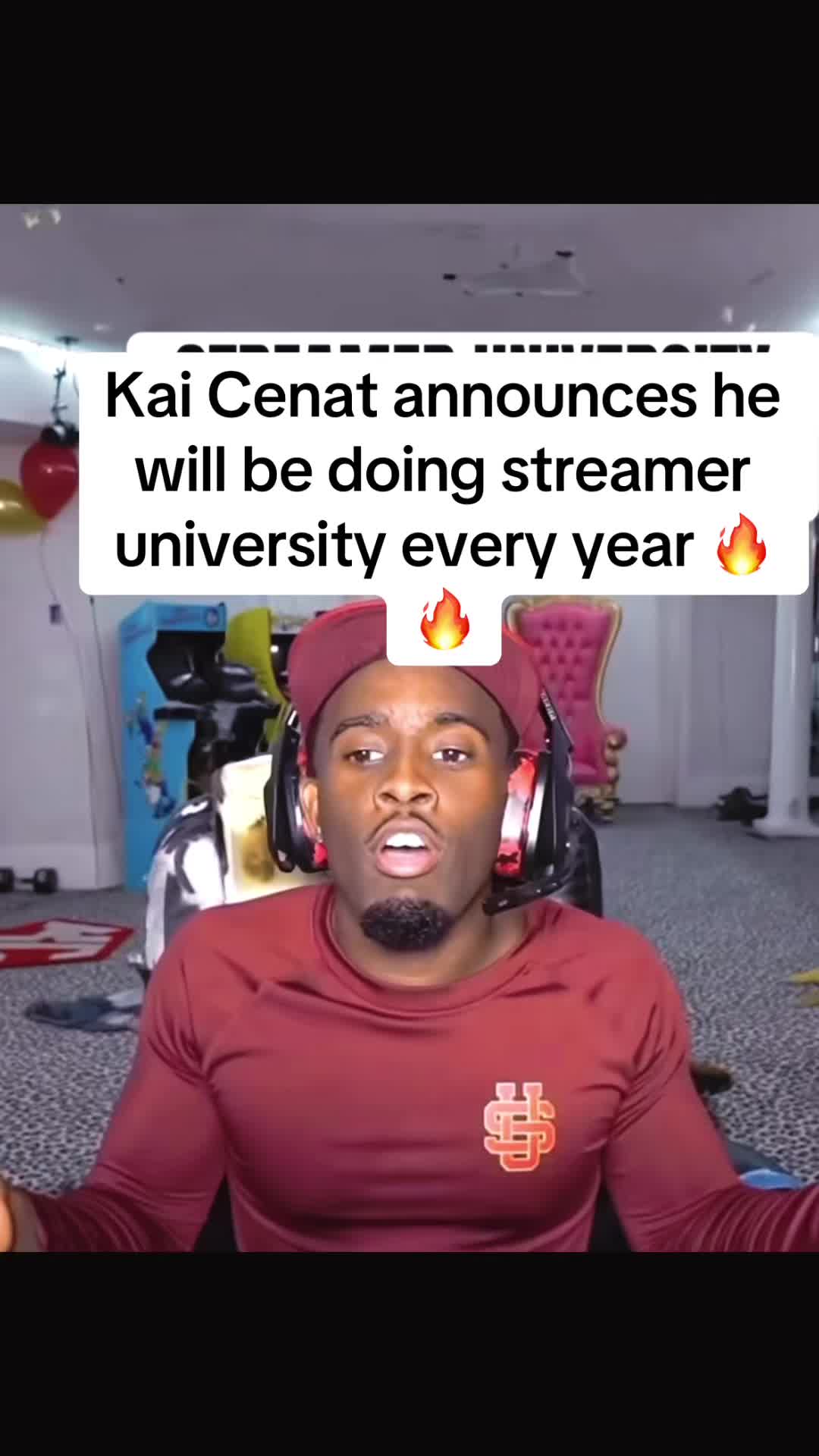@ClippidyClipz