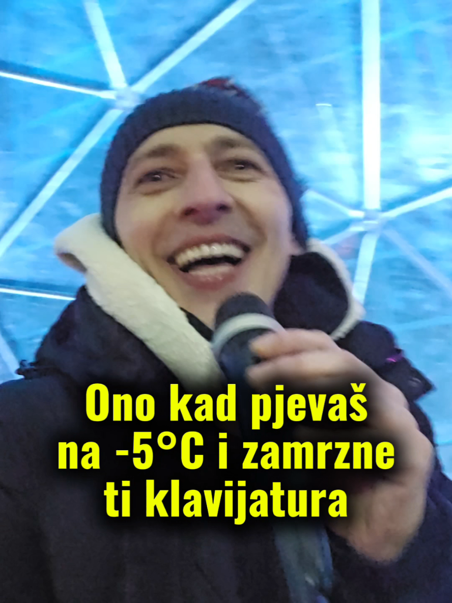 @Ivan Stapić