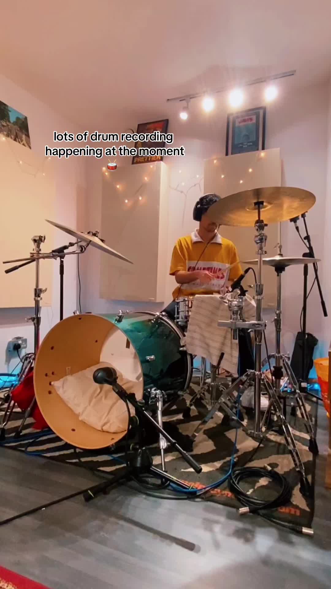 @louis_takooree