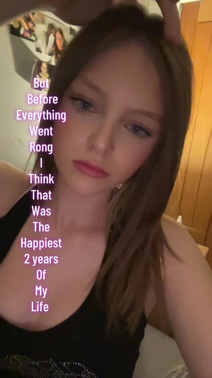 @mleedawnm09