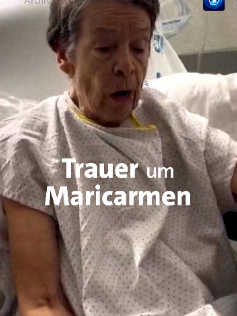 @tagesschau