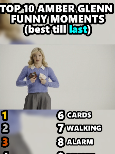 @Alar4ik