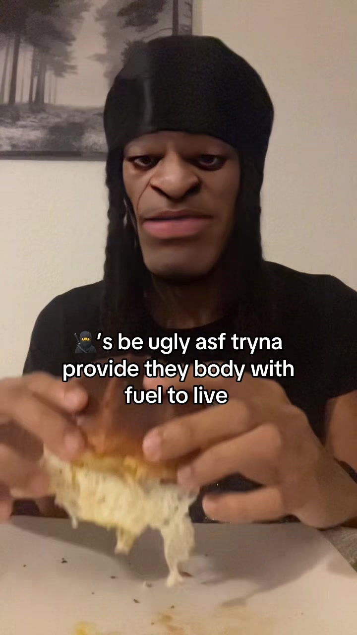 @tyrrellmtake