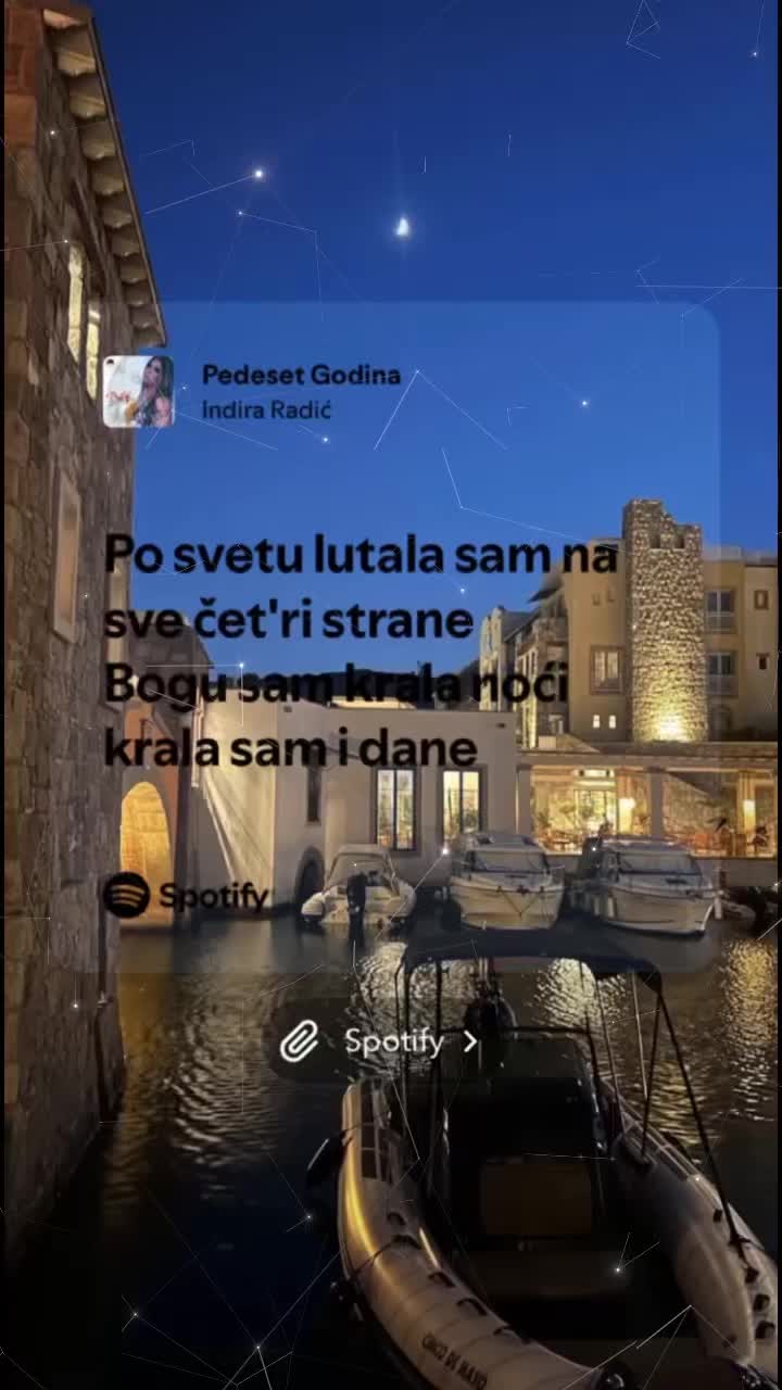 @Luka Atanasov🇷🇸🇲🇰