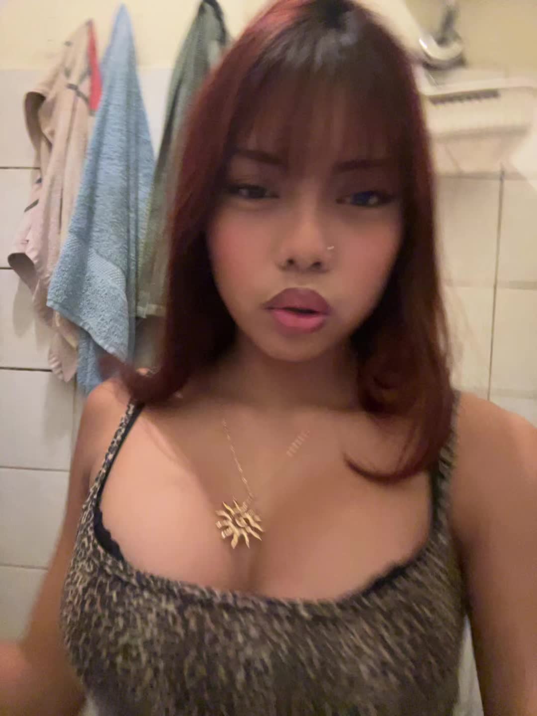 @_lynn_rm