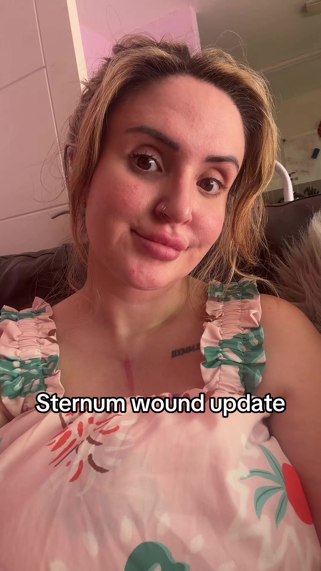 @LRZoë