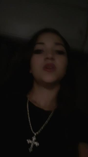 @Krisztina 🥺