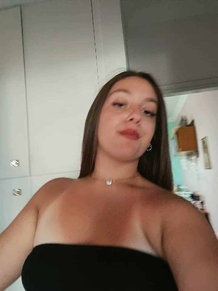 @dwrr