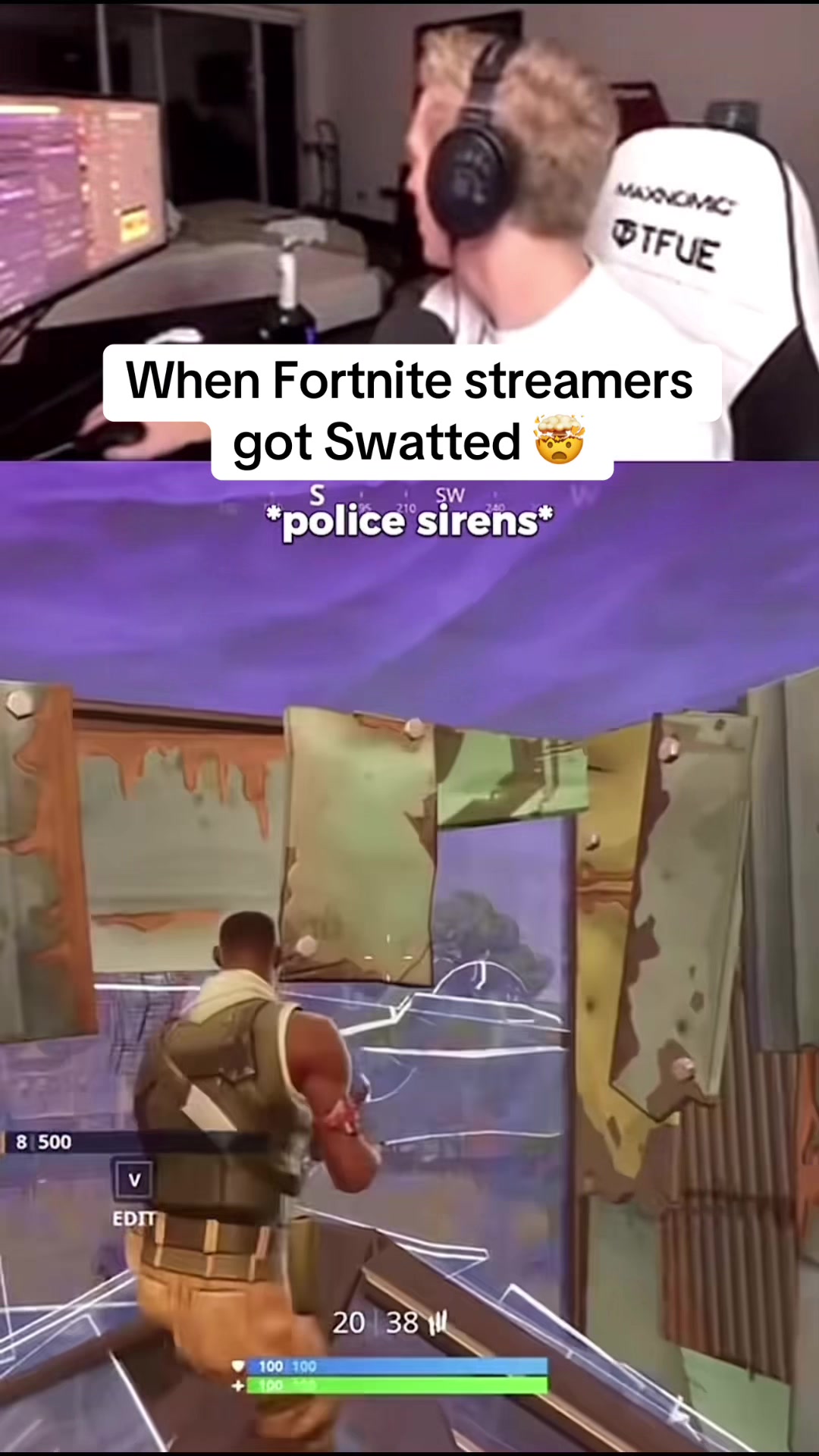 @James