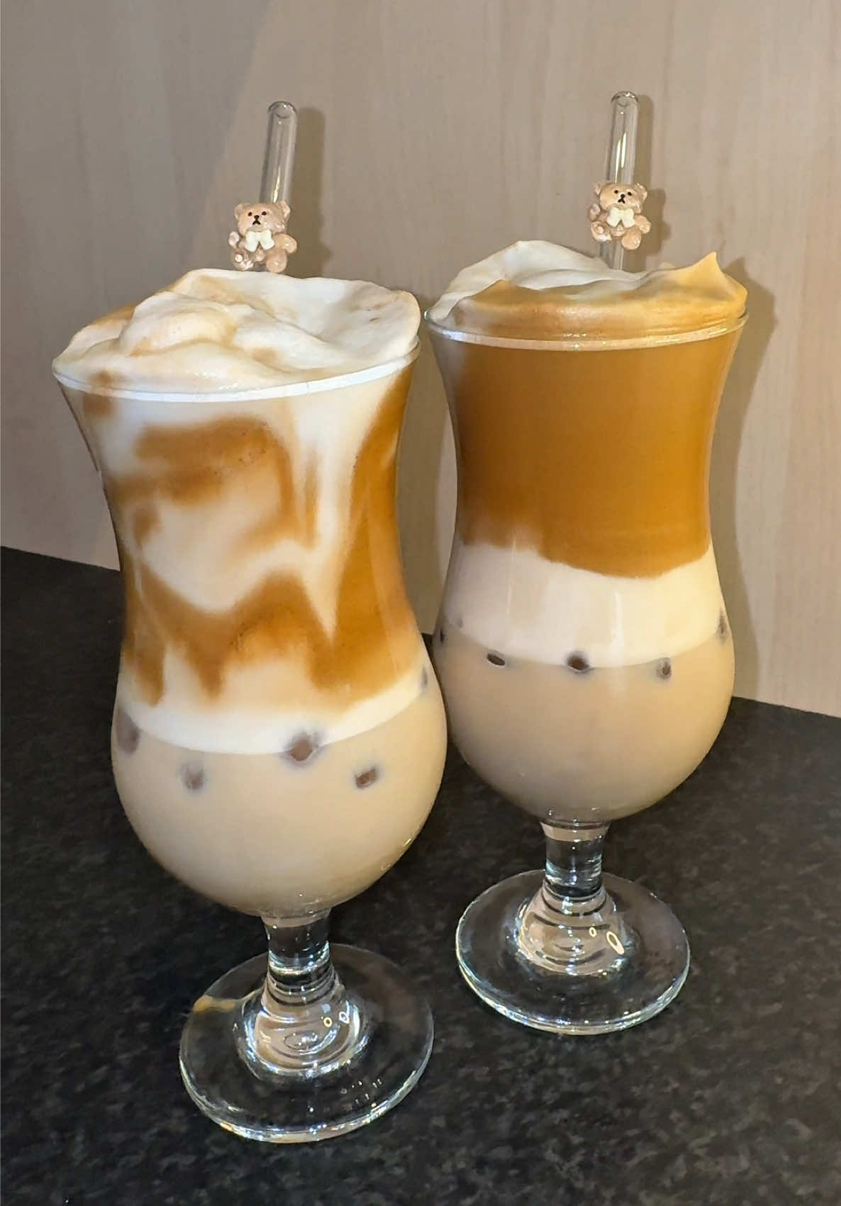 @smoothie_foodie_lover