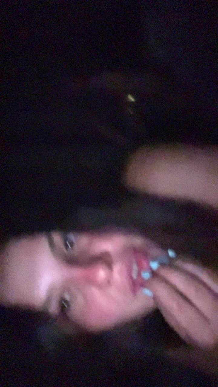 @PaulaVara
