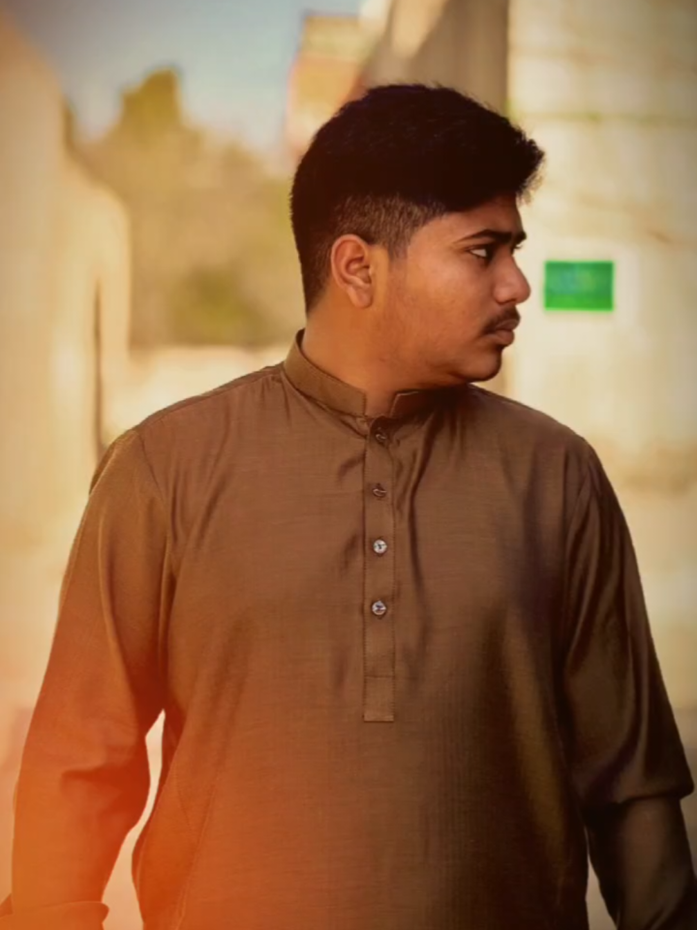 @💸Awais🏴☠️محکمہ💥